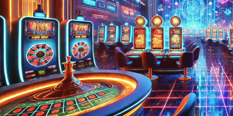 카지노 프렌즈에 오신 것을 환영합니다. 최고의 한국 온라인 카지노 커뮤니티